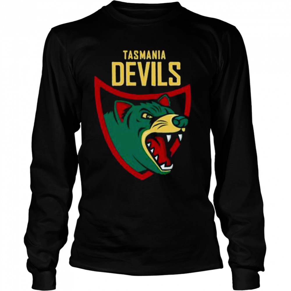 Long Sleeved shirts