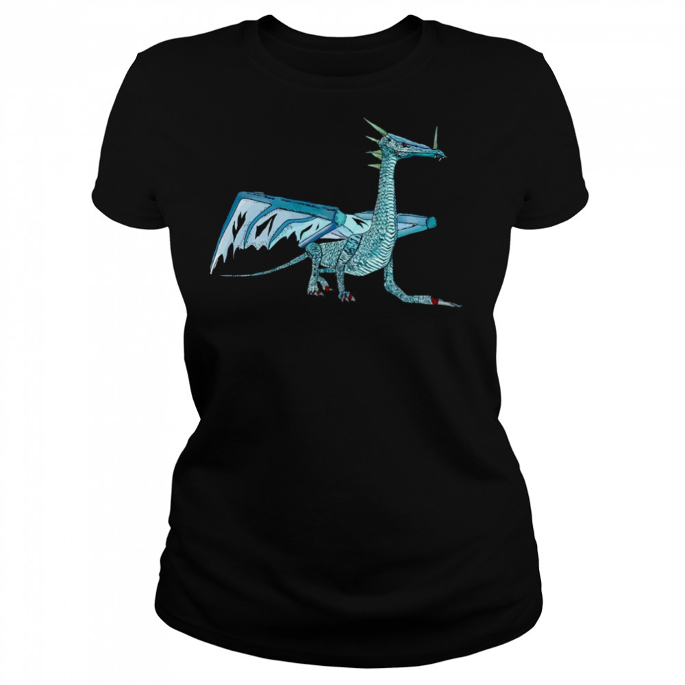 Women's shirts