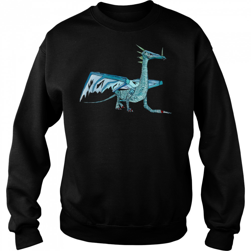 Sweat shirts