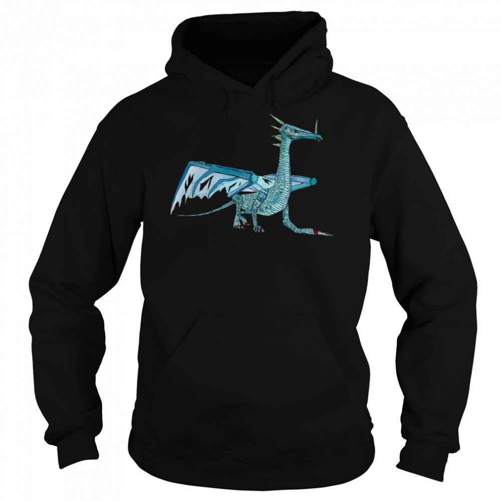 Hoodie shirts