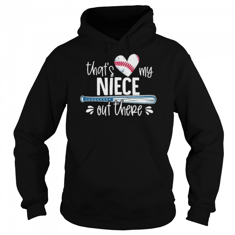 Hoodie shirts