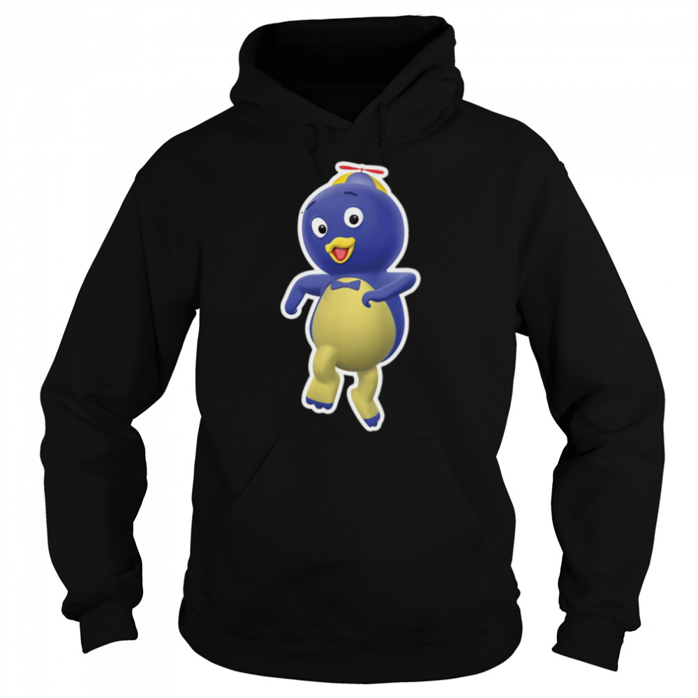 Hoodie shirts