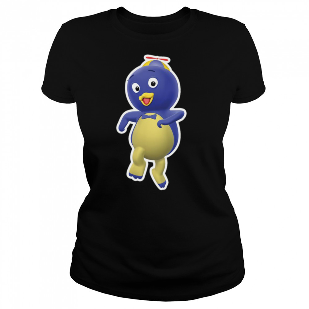 Women's shirts