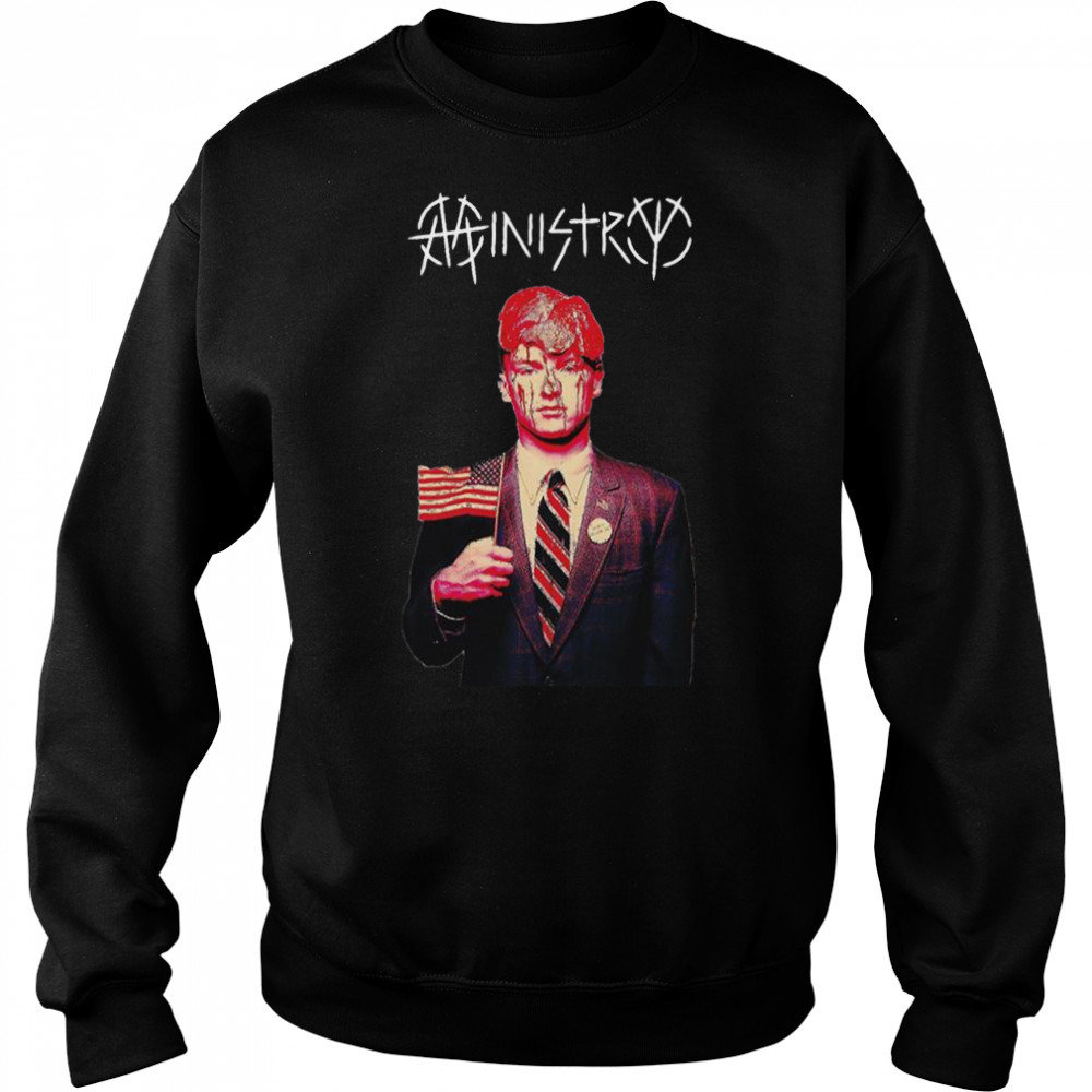 Sweat shirts