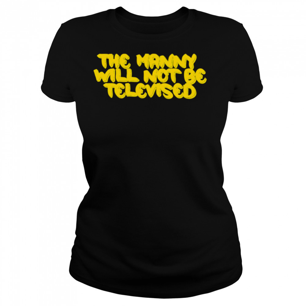 Women's shirts