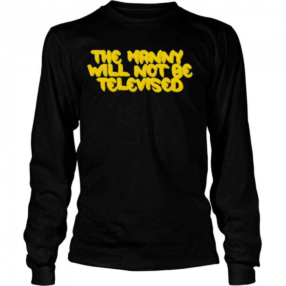 Long Sleeved shirts
