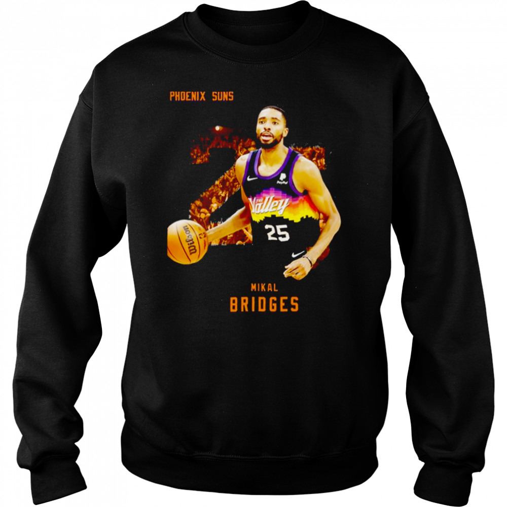Sweat shirts