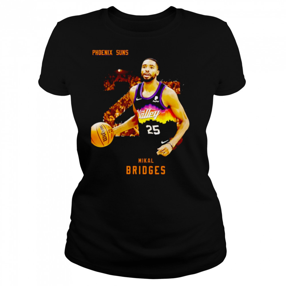 Women's shirts