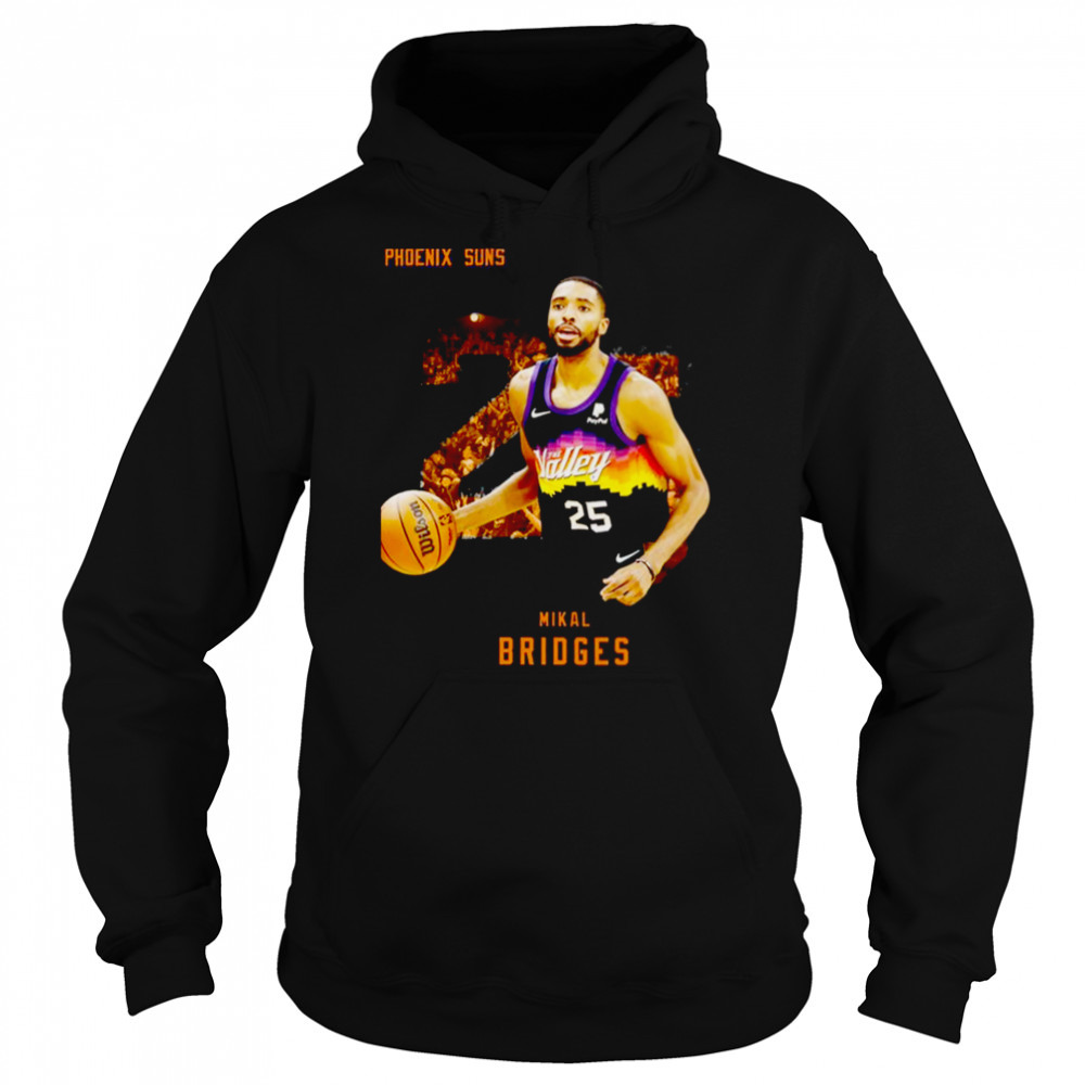 Hoodie shirts