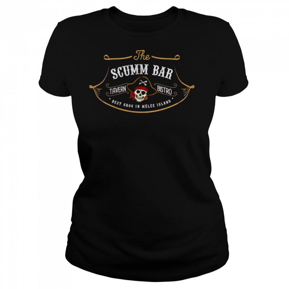 Women's shirts