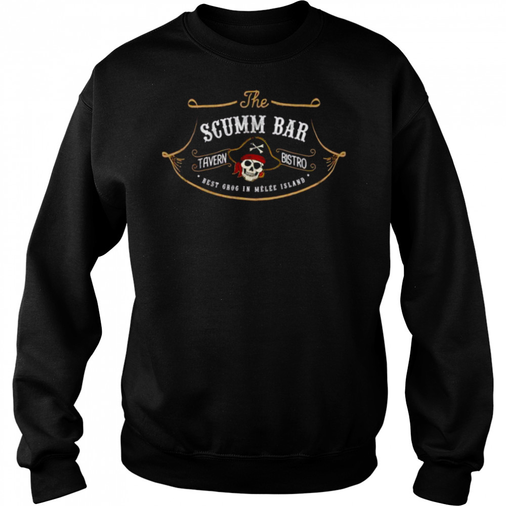 Sweat shirts