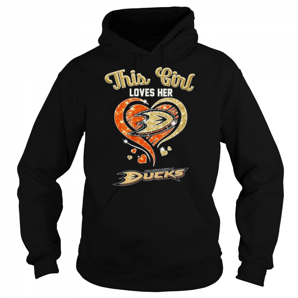 Hoodie shirts