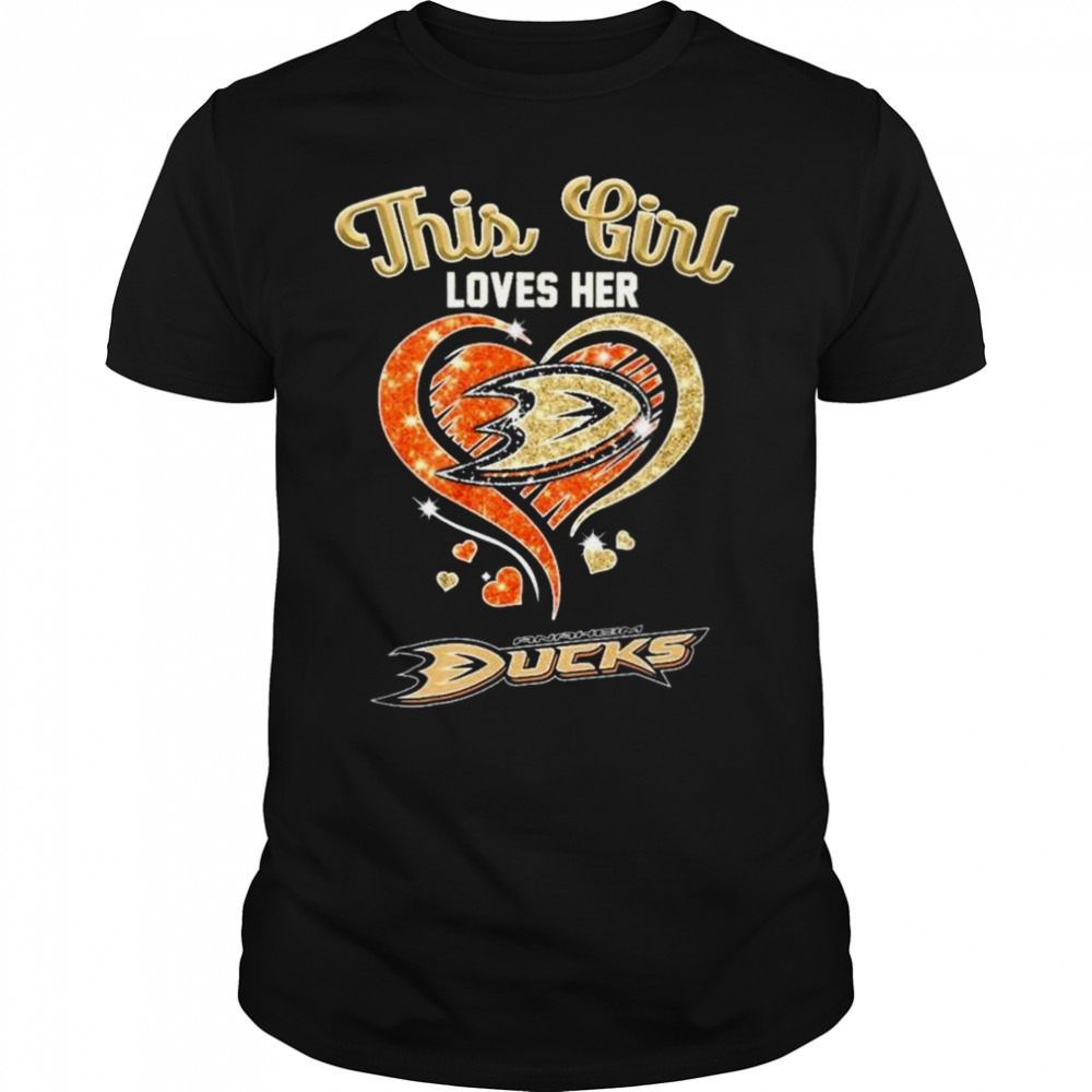 Unisex shirts
