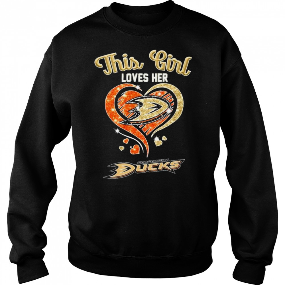Sweat shirts