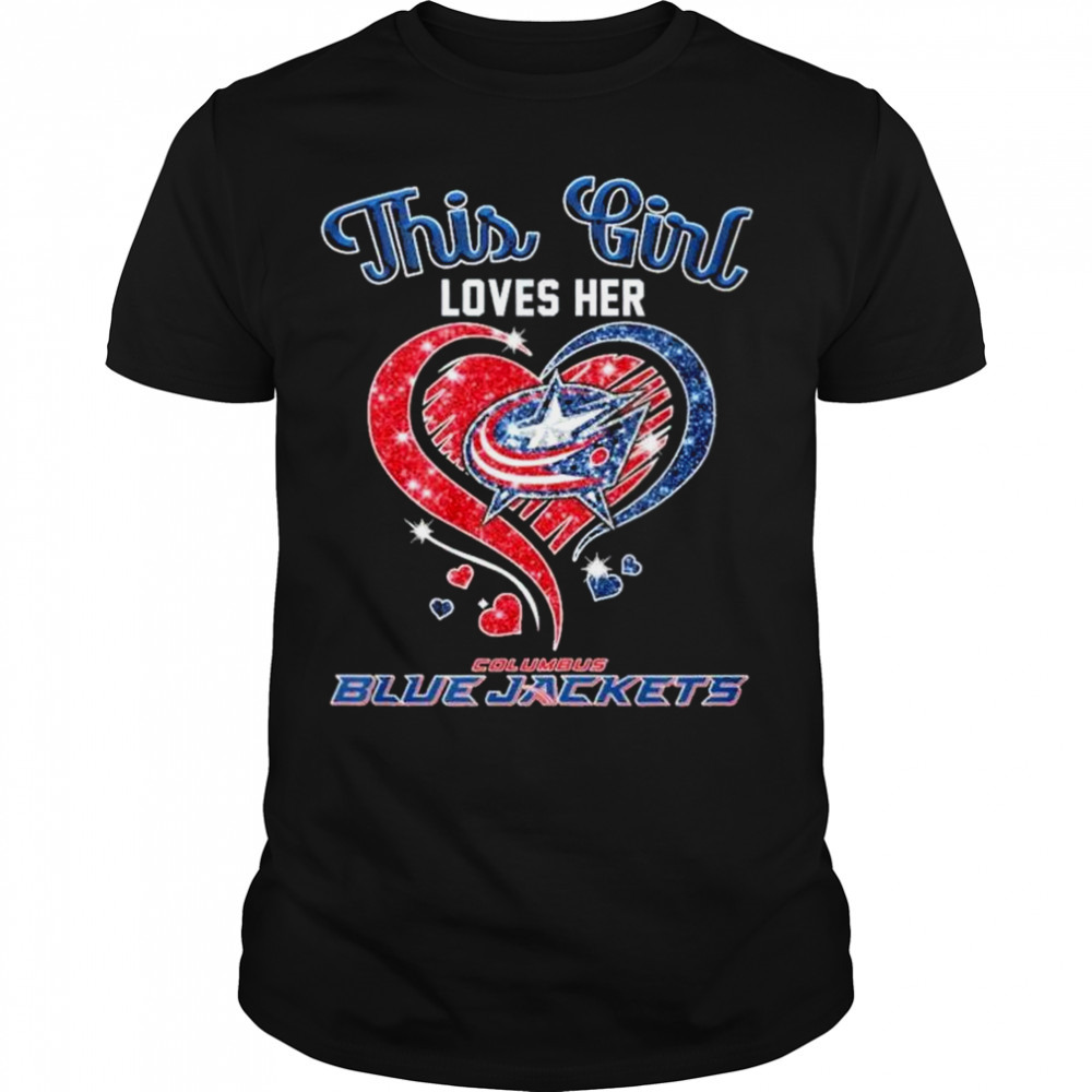 Unisex shirts