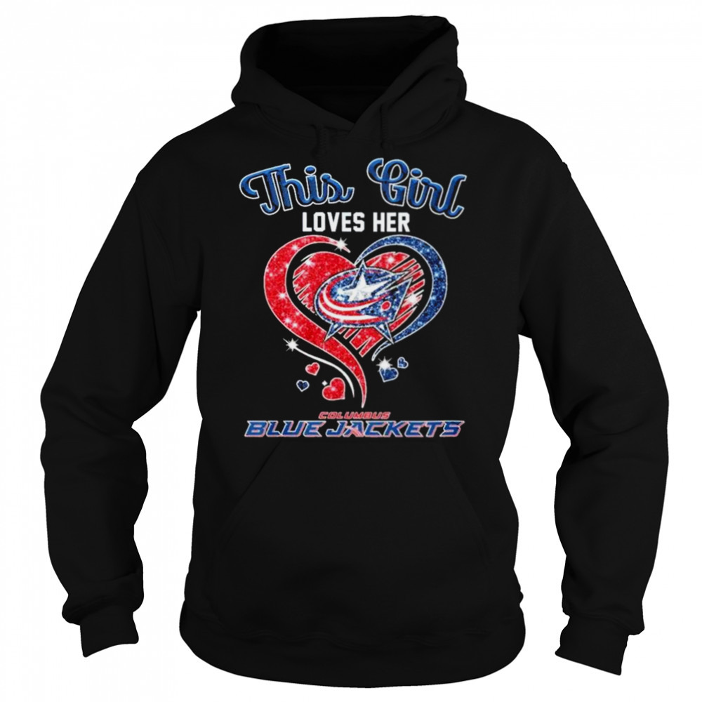 Hoodie shirts