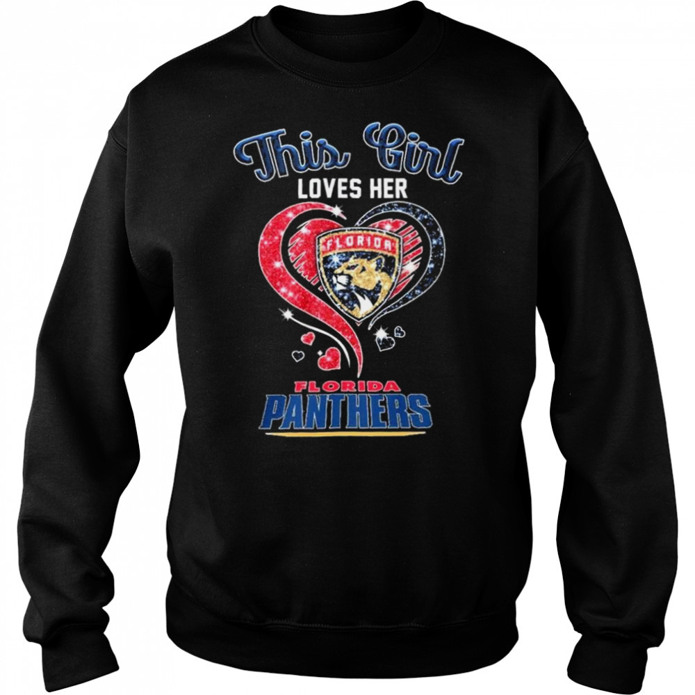 Sweat shirts