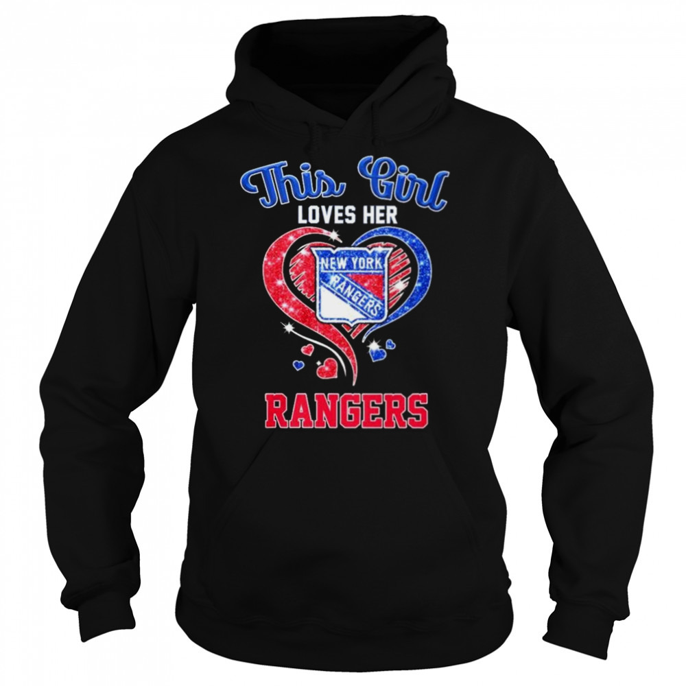 Hoodie shirts