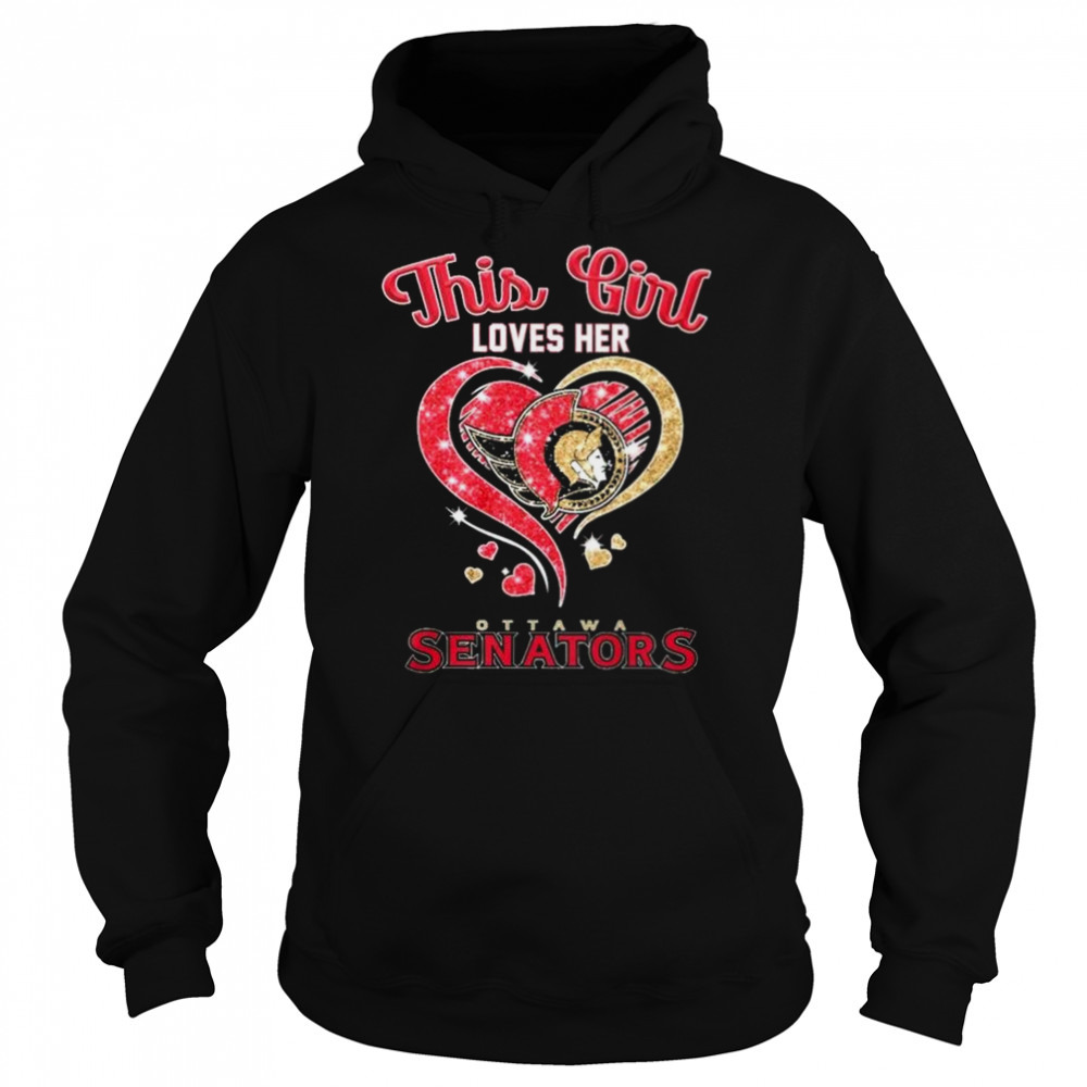 Hoodie shirts