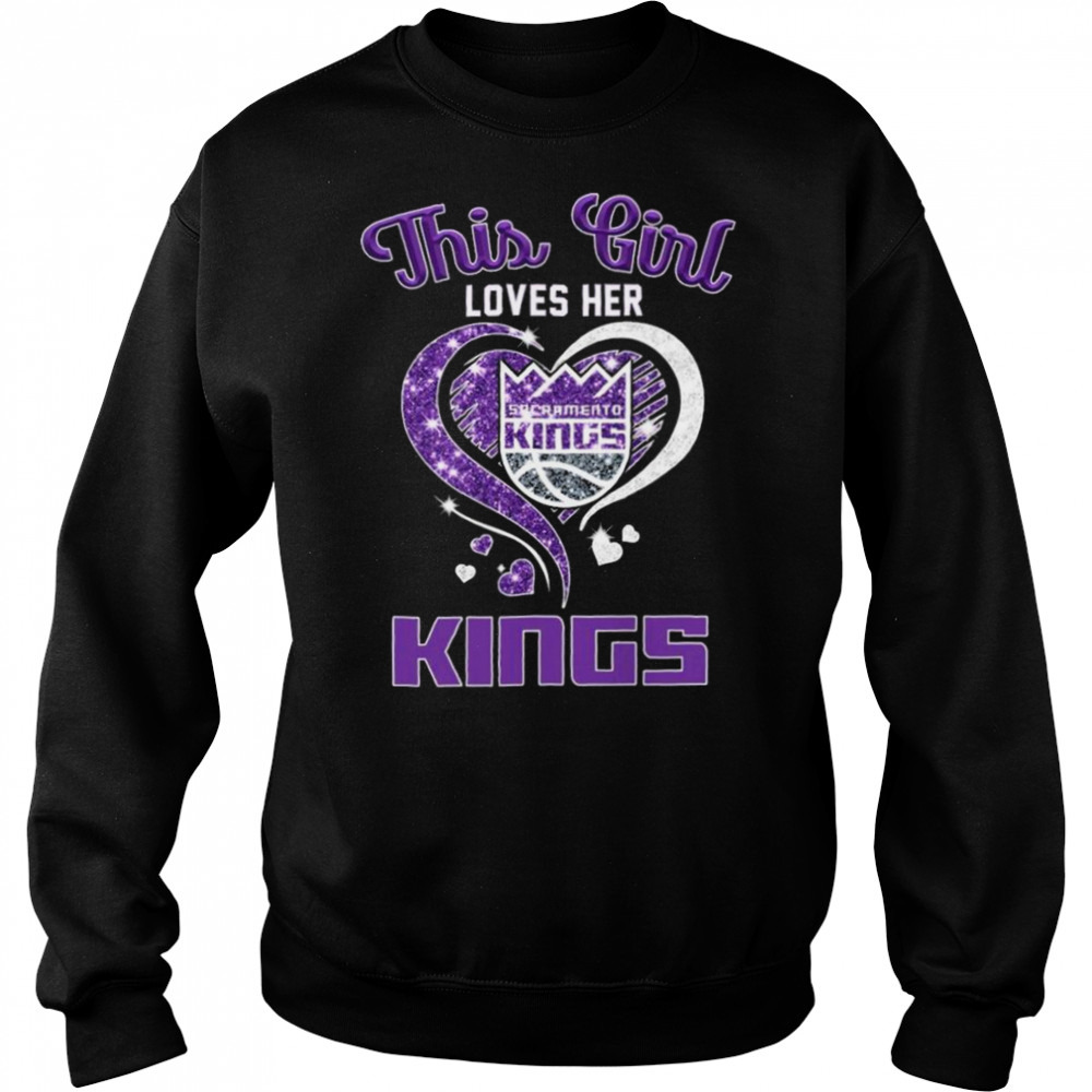 Sweat shirts
