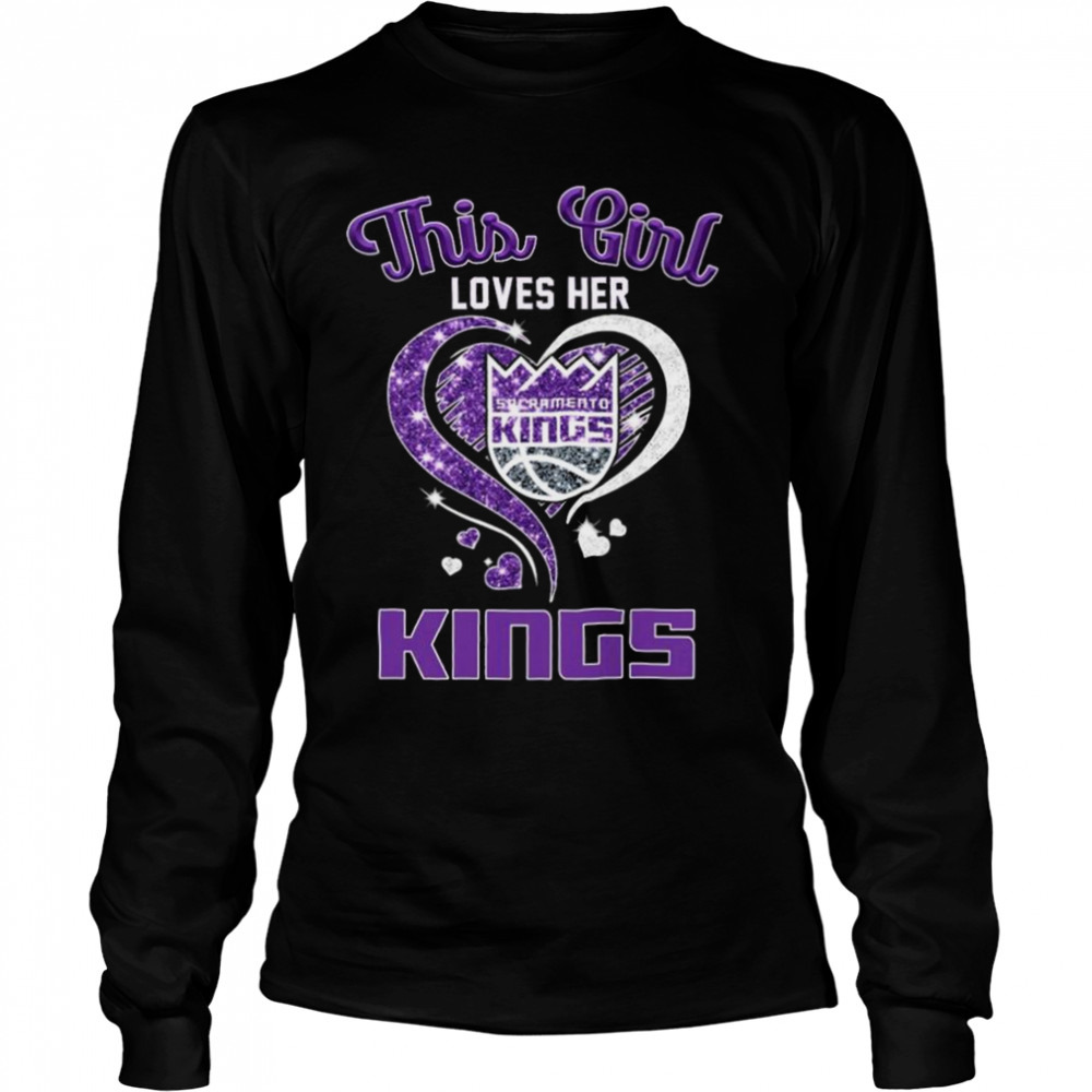 Long Sleeved shirts