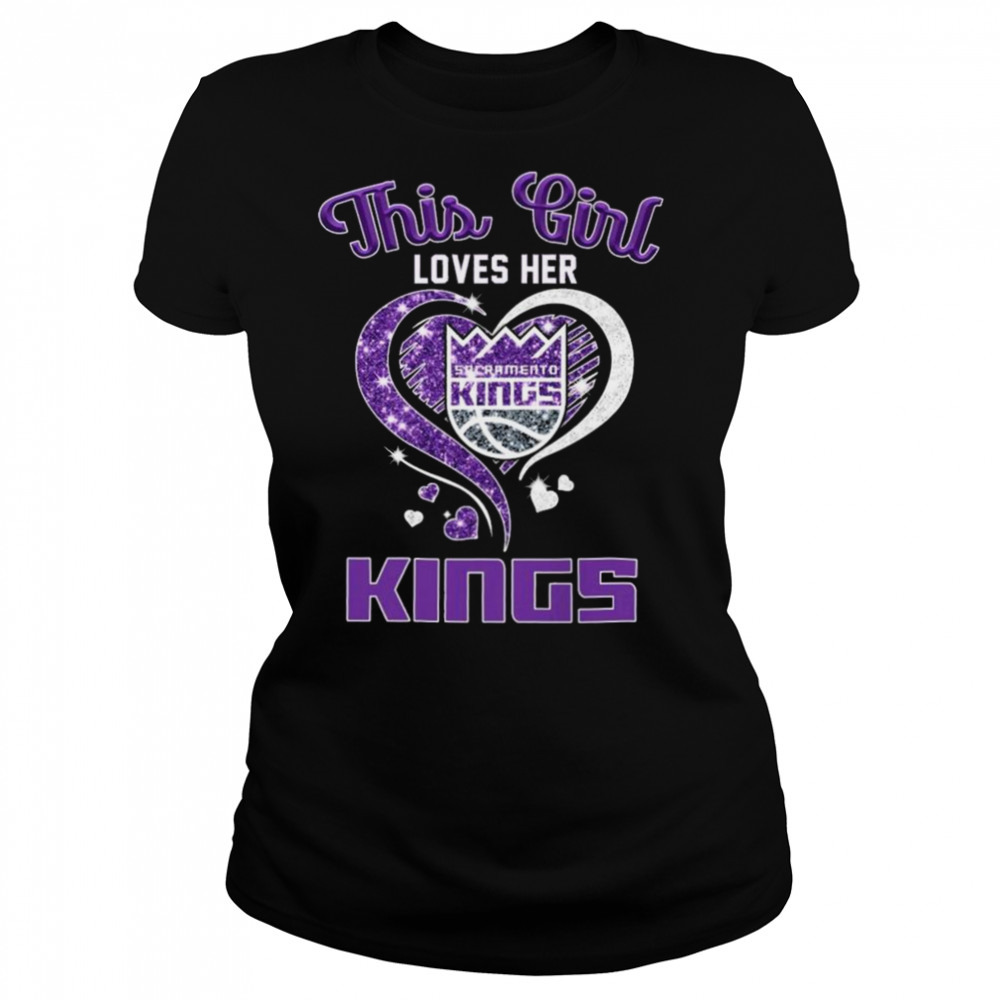 Women's shirts