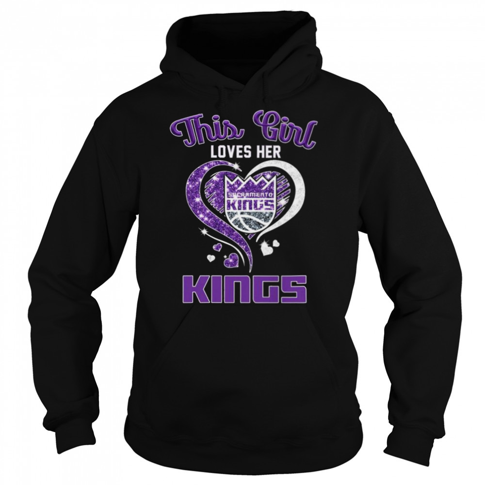 Hoodie shirts