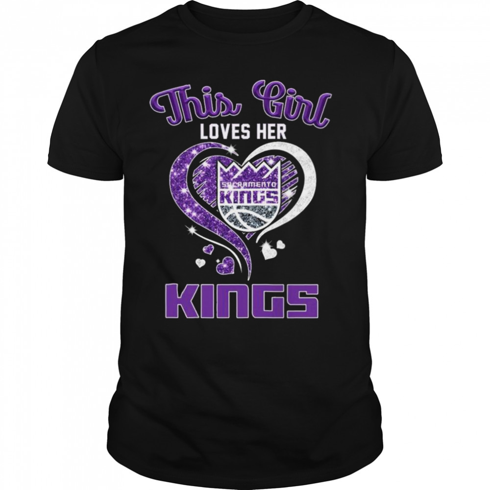 Unisex shirts