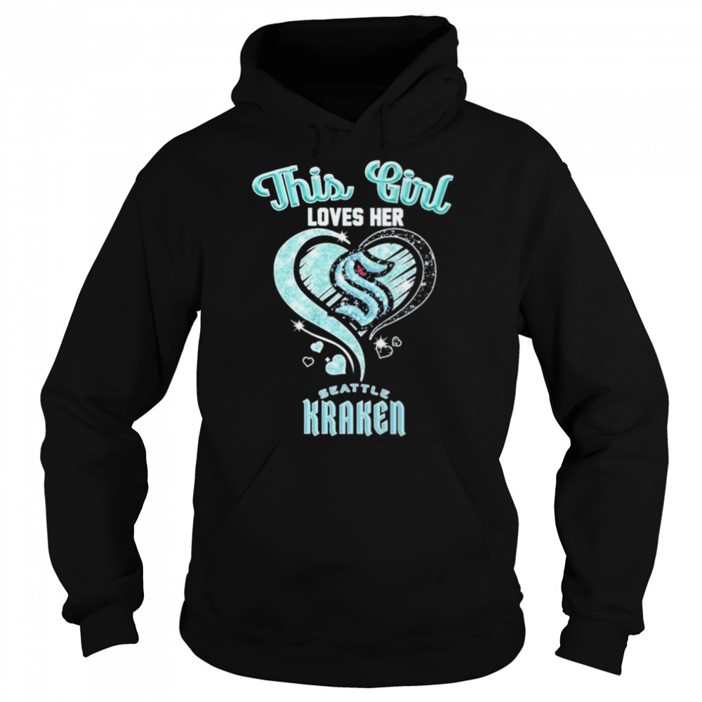 Hoodie shirts