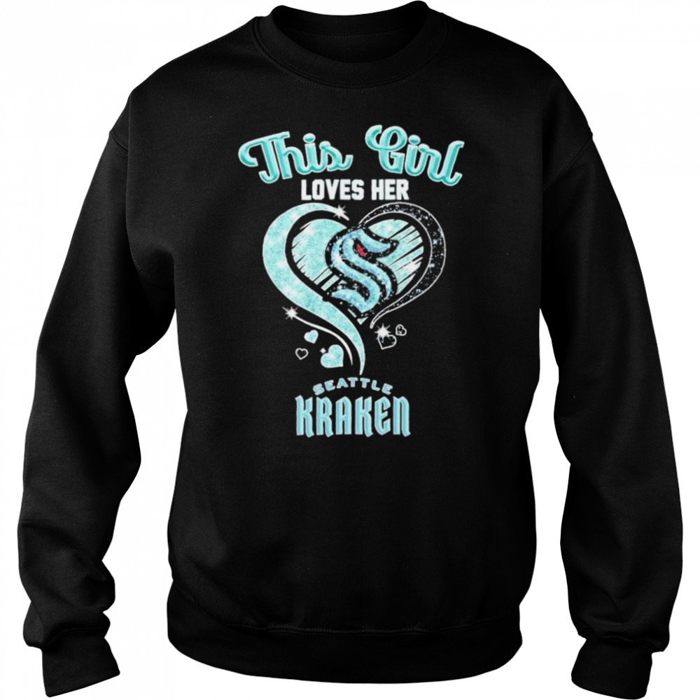 Sweat shirts