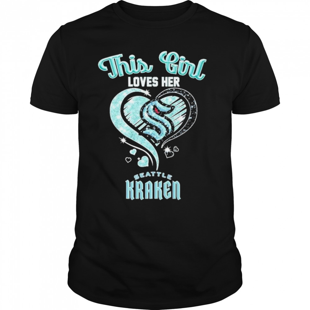 Unisex shirts