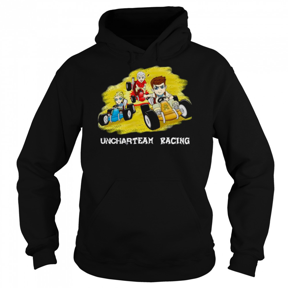 Hoodie shirts