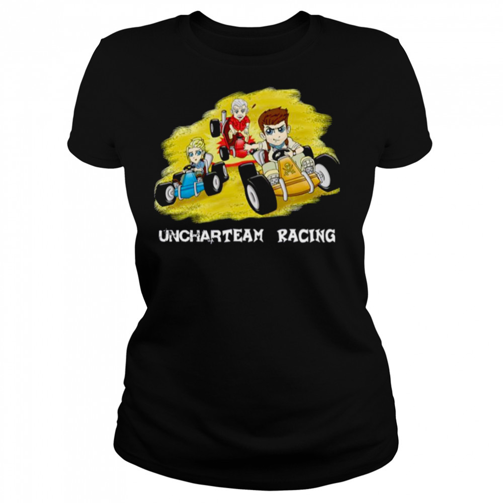 Women's shirts