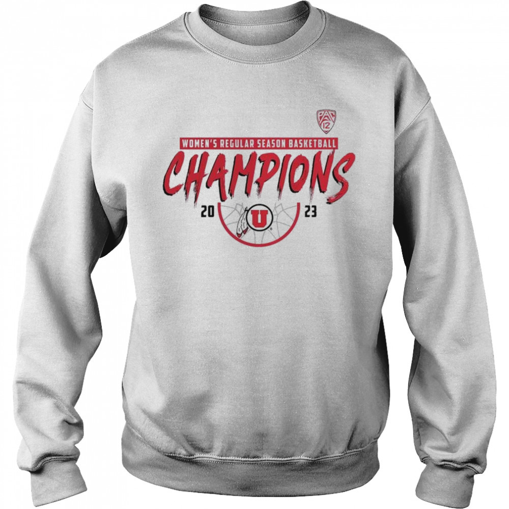 Sweat shirt