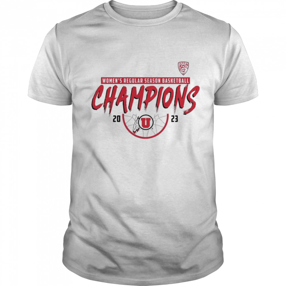 Unisex shirt