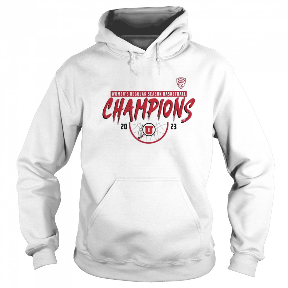 Hoodie shirt