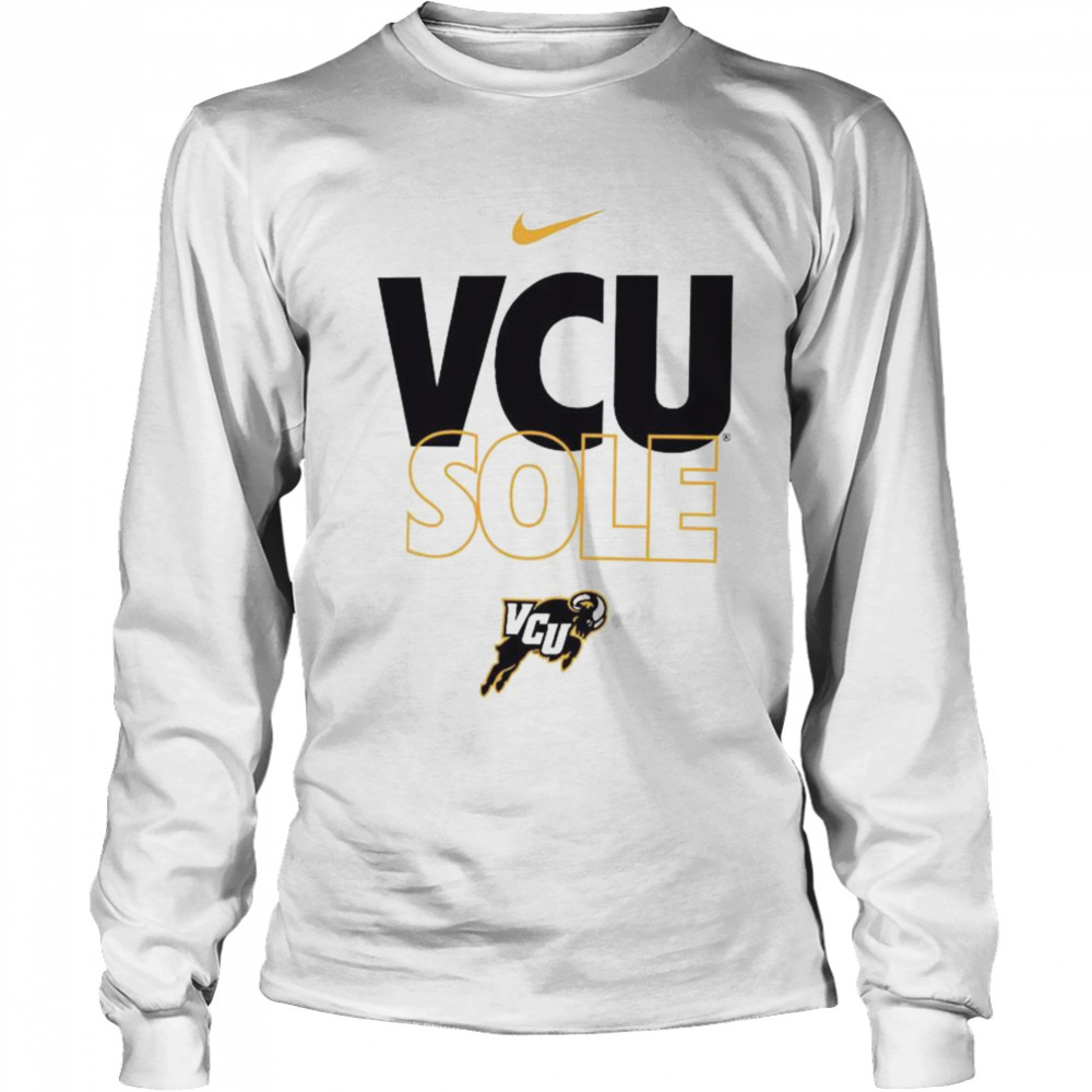 Long Sleeved shirt