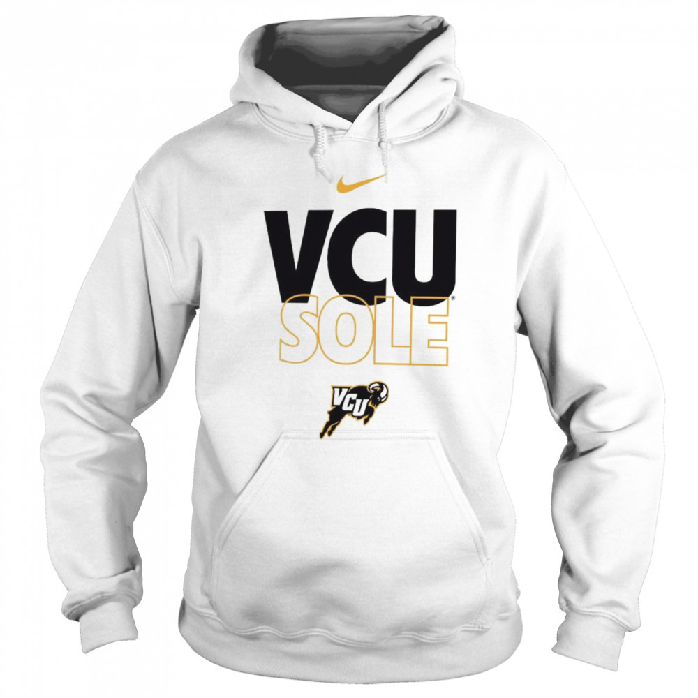 Hoodie shirt