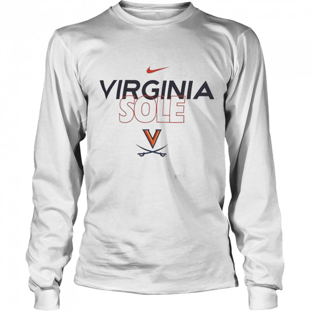 Long Sleeved shirt