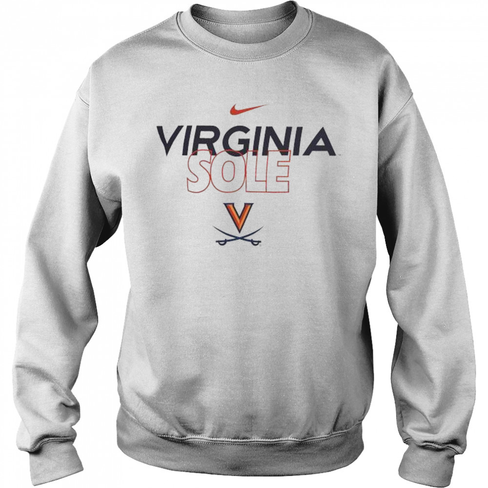 Sweat shirt