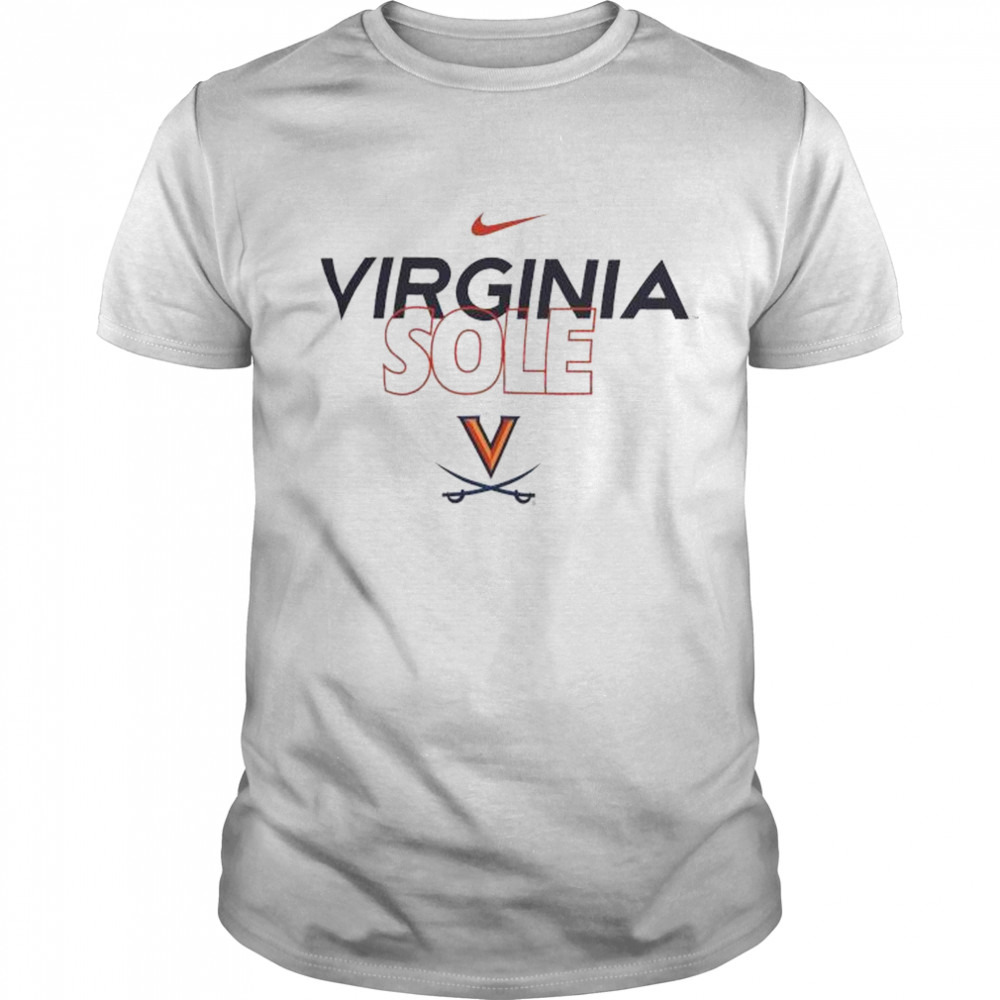 Unisex shirt