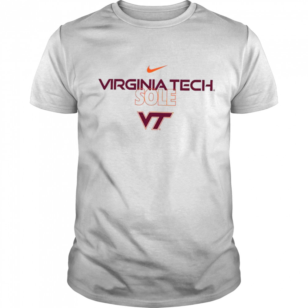 Unisex shirt