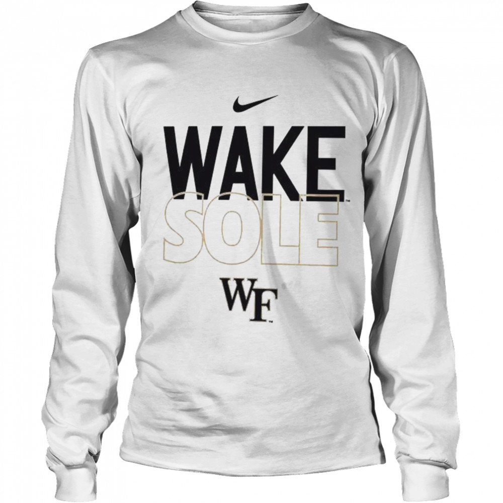 Long Sleeved shirt