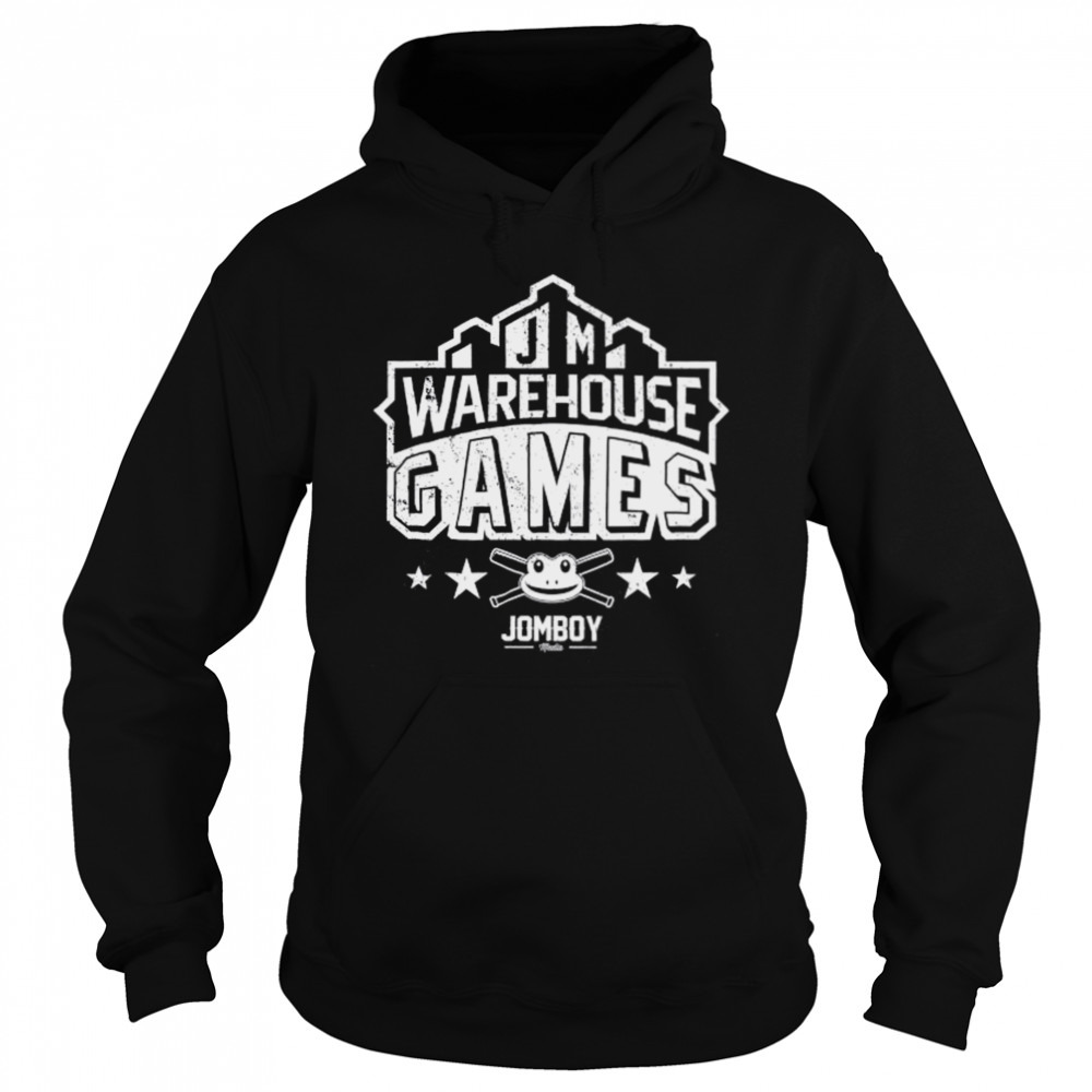 Hoodie shirts