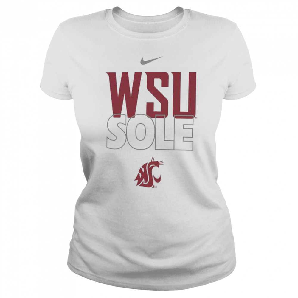 Women's shirt