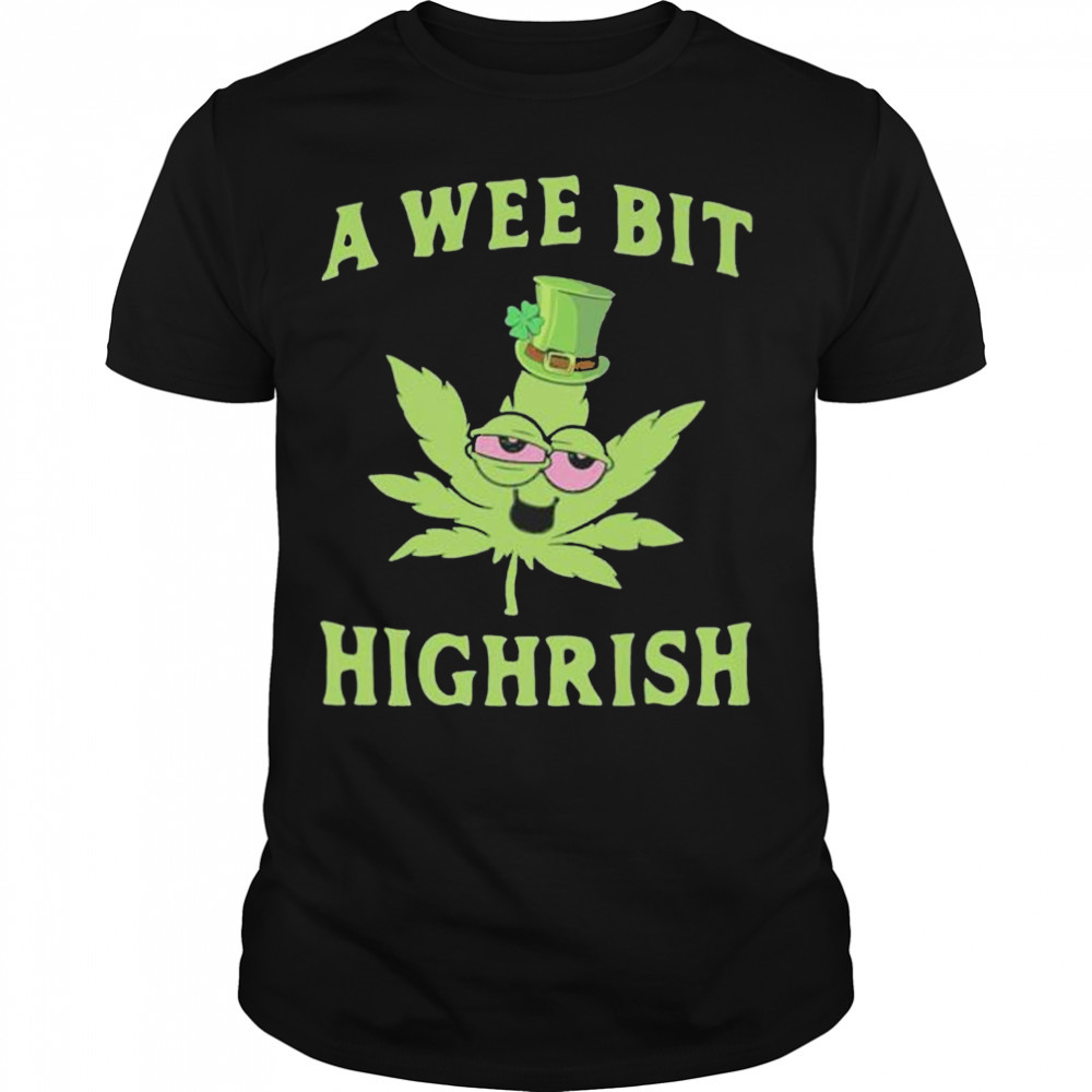 Unisex shirts