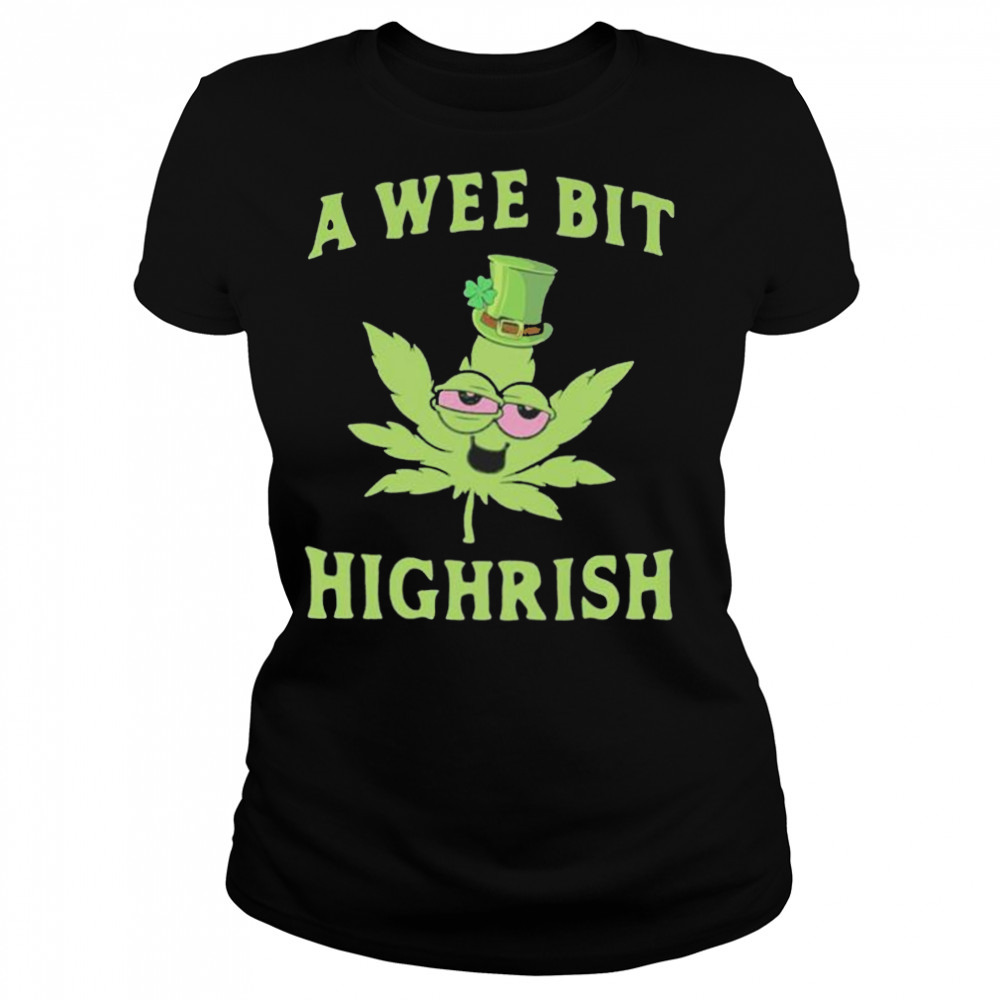 Women's shirts
