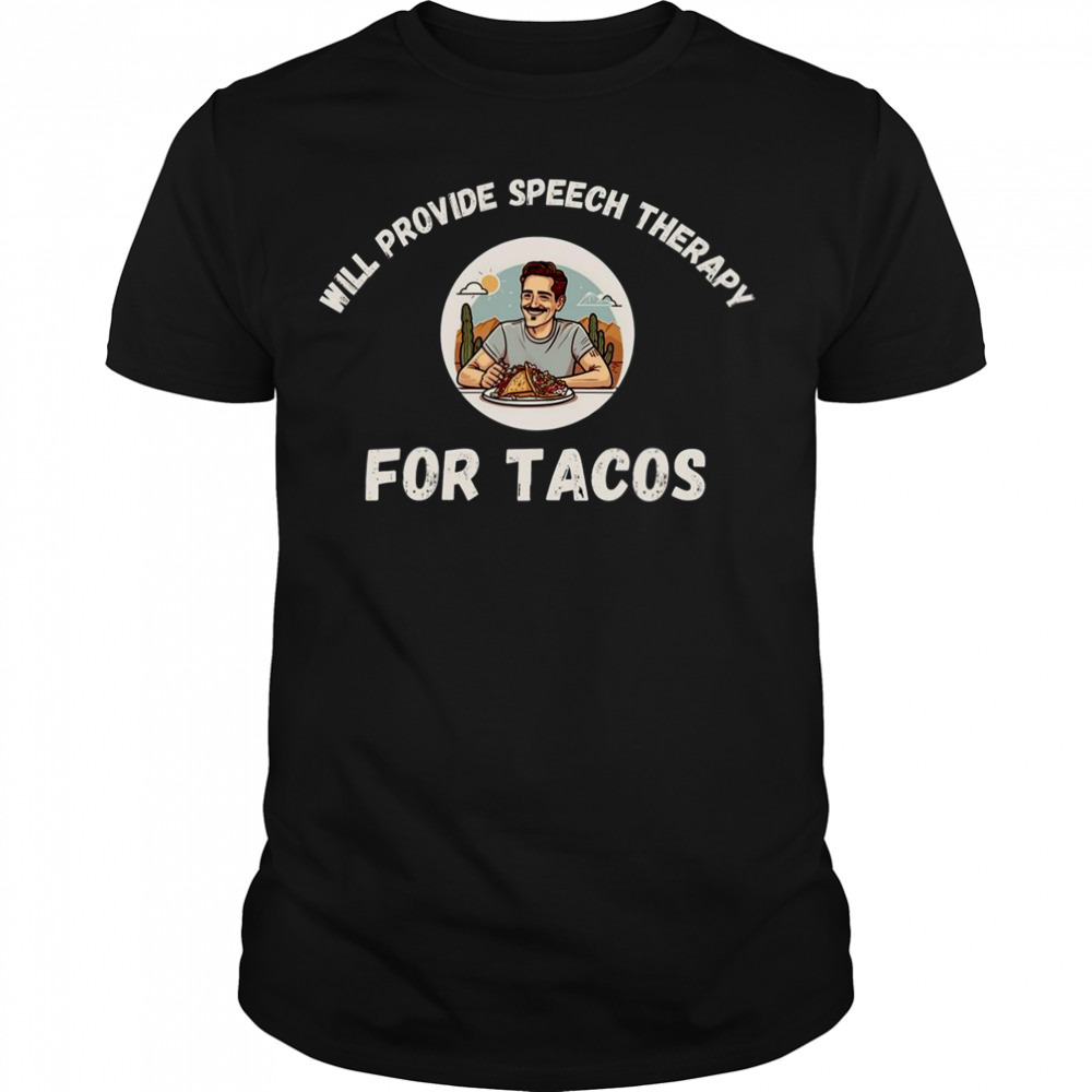 Unisex shirts