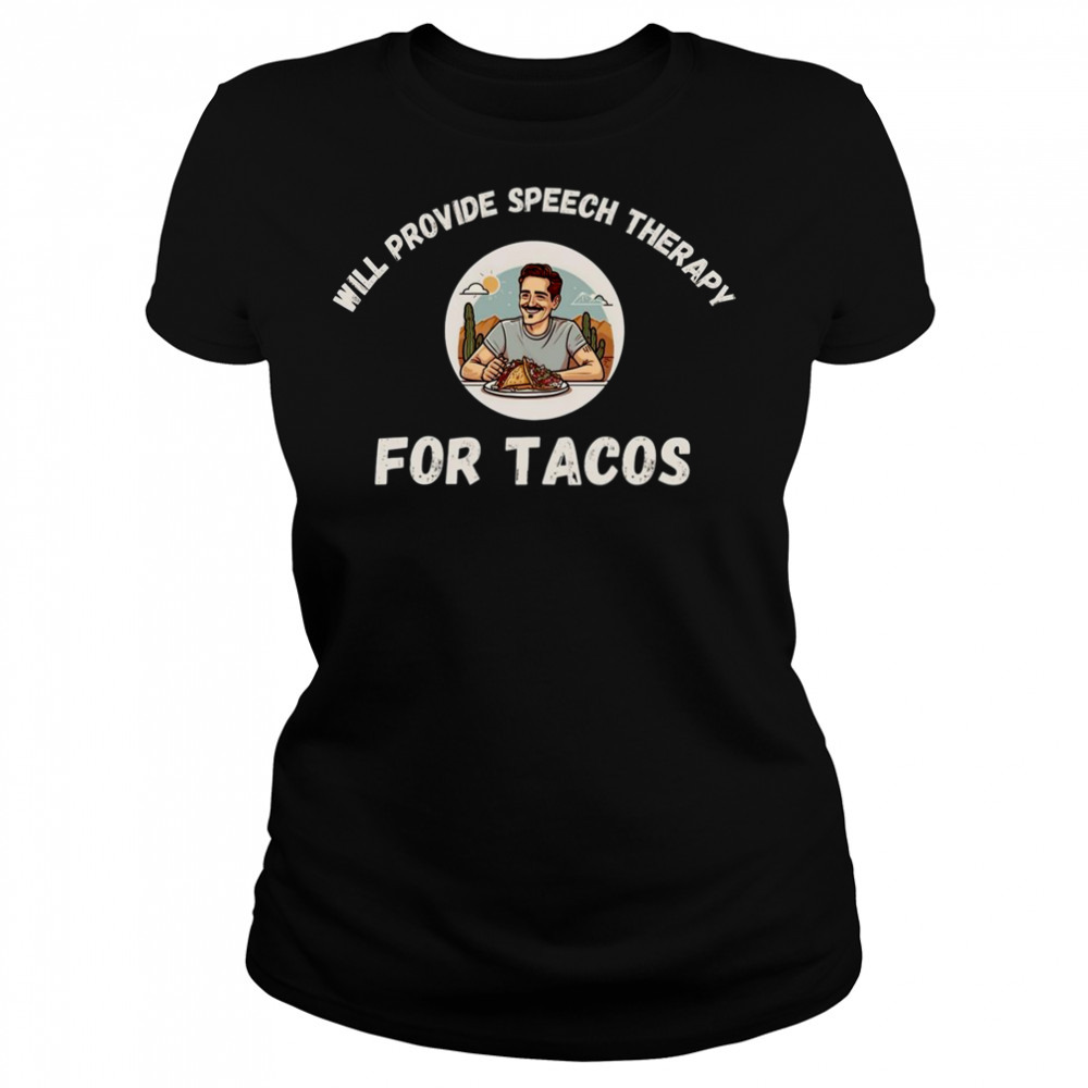 Women's shirts