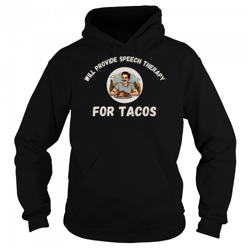 Hoodie shirts